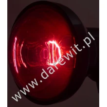 Podczerwień sollux na zmarszczki