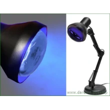 domowa-lampa-z-niebieskim-Sollux-100W-fizjoterapia-swiatlem