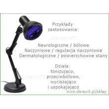 niebieski-Sollux-100W-na-co-dziala