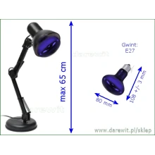 niebieski-Sollux-100W-R80-E27-z-lampa-do-naswietlania