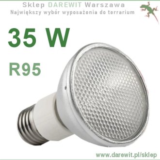 Metahalogen-do-terrarium-35W-E27-R95-UVA-UVB-IR