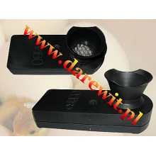 Prześwietlacz do jajek 