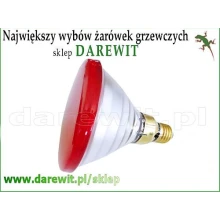 Czerwony Par grzewczy Czerwony Par grzewczy