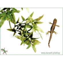 sztuczne-rosliny-do-terrarium-Exo-Terra-Croton-Plant