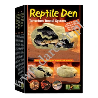 Reptile-Den-Medium-Exo-Terra-kryjowka