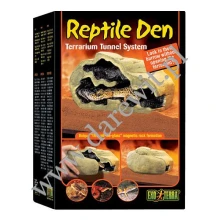 Reptile-Den-Medium-Exo-Terra-kryjowka