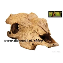 bycza-kryjowka-do-terrarium-gadow bycza-kryjowka-do-terrarium-gadow