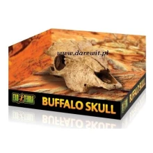 EXO-TERRA-bufallo-skull-czaszka-terraryjna EXO-TERRA-bufallo-skull-czaszka-terraryjna