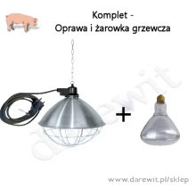 kompletna-lampa-do-ogrzewania-swin-prosiat-warchlakow