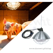 Lampy-do-chlewni-swin-promiennikowe