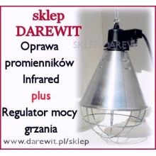 METALOWA-OPRAWA-DO-GRZANIA-ZWIERZAT