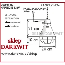 DANE-TECHNICZNE-LAMP-WISZACYCH