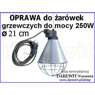 LAMPA_OPRAWA_PROMIENNIKOW_CZERWONYCH_ZAROWEK