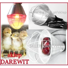Lampa-grzewcza-do-hodowli