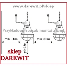 jak-montowac-oprawy-promiennikow