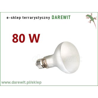 Lampy-UVB-do-terrarium-gada 80W