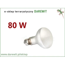 Lampy-UVB-do-terrarium-gada 80W Lampy-UVB-do-terrarium-gada 80W
