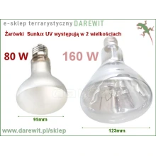 dla-gadow-zarowka-sunlux-uv-80w-domowa-wit-d3 dla-gadow-zarowka-sunlux-uv-80w-domowa-wit-d3