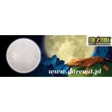 Exo-Terra-Full-Moon-lampka-do-terrarium