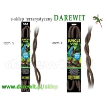 Liany Exo Terra Jungle Vine