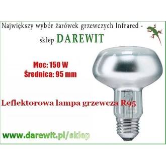 zarowka-grzewcza-150W-do-terrarium