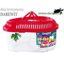maly-Basen-terrarium-dla-zolwia- wodnego maly-Basen-terrarium-dla-zolwia- wodnego