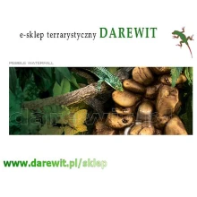 wodospad-terrarystyczny-poidlo-kameleona