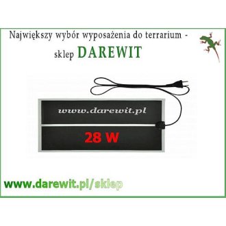 do-terrarium-maty-grzewcze-28W-53x28
