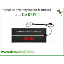 do-terrarium-maty-grzewcze-28W-53x28