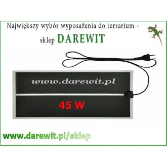 Mata-grzewcza-45W-do-terrarium-gadow