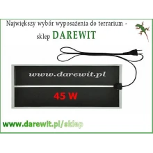 Mata-grzewcza-45W-do-terrarium-gadow