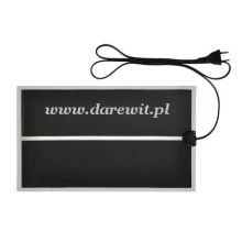 Ogrzewanie-terrarium-mata-grzewcza-7W