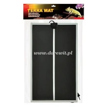 maty-grzewcze-do-terrarium-akwarium