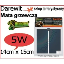 dogrzewająca-mata-grzewcza-dla-pajakow