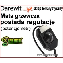 mata-grzewcza-5W-z-potencjometrem