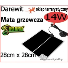 mata-grzewcza-do-terrarium-z-regulatorem-grzania