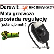 mata-grzewcza-z-regulatorem-grzania-28x28-cm