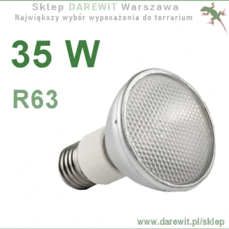 Metahalogen-do-terrarium-35W-E27-R63-UVA-UVB-IR
