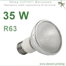 Metahalogen-do-terrarium-35W-E27-R63-UVA-UVB-IR