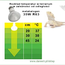 Temperatury-w-terrarium-Metahalogen-35W-E27-R63-tabela
