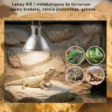 Metahalogen-do-terrarium-agamy-35W-E27