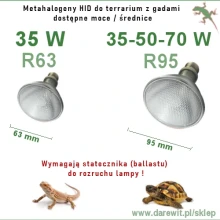 Metahalogeny-do-terrarium-35-50W-70W-do-statecznikow