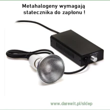 Metahalogen-ze-statecznikiem-do-terrarium
