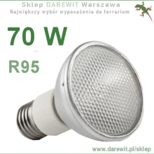 Metahalogen-do-terrarium-70W-E27-R95-UVA-UVB-IR