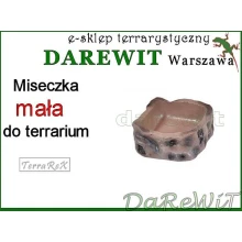 Mala-miseczka-na-pokarm-wode-do-terrarium