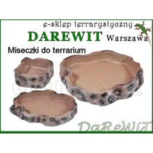 estetyczne-miski-do-terrarium-gadow-plazow