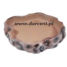 bezpieczna-duza-miska-na-pokarm-wode-do-terrarium