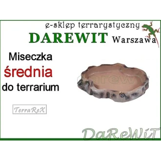 miska-na-pokarm-wode-srednia-do-terrarium