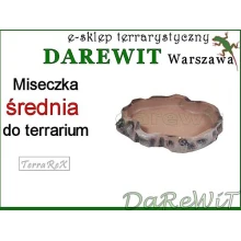 miska-na-pokarm-wode-srednia-do-terrarium