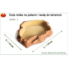 duza-miska-do-terrarium-zolwia-weza-legwana